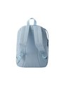 Morral Universitario Gammatto Azul Mujer de Totto