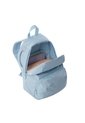 Morral Universitario Gammatto Azul Mujer de Totto