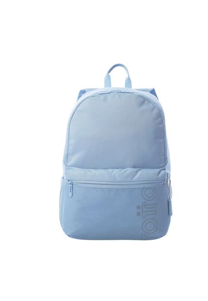 Morral Universitario Porta PC 13