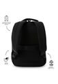 Morral Universitario Steif Nara Porta PC 14