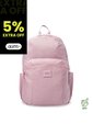 Morral Universitario Trik 2.0 Porta PC 15