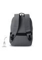 Morral Ejecutivo Porta PC 16