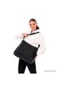 Bolso Mujer Tote Porta PC 15.4