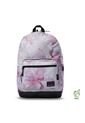 Morral Universitario Porta PC 14