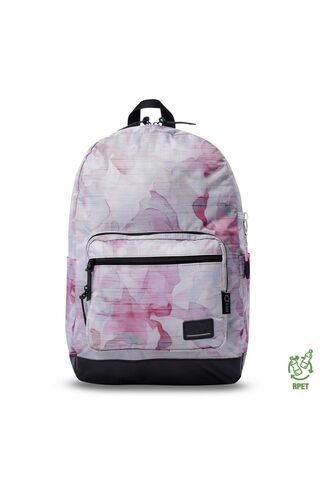 Morral Universitario Porta PC 14