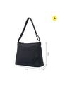 Bolso Mujer Tote Porta PC 15.4