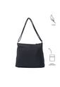 Bolso Mujer Tote Porta PC 15.4