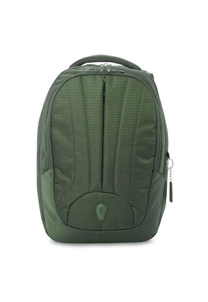 Morral Ejecutivo Porta PC 14
