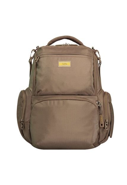 ▷ Maleta Zuca Pro Artist: Para Artistas [REVIEW]