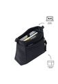 Bolso Mujer Tote Porta PC 15.4