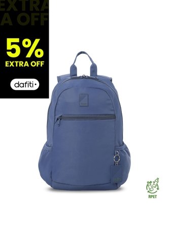 Morral Universitario Tracer 1 2.0 Porta PC 13