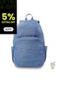 Morral Universitario Trik 2.0 Porta PC 15