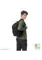 Morral Universitario Porta PC 14