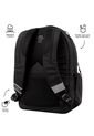 Morral Universitario Porta PC 15.4