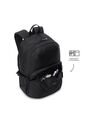 Morral Universitario Porta PC 14