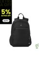 Morral Universitario Tracer 1 2.0 Porta PC 13