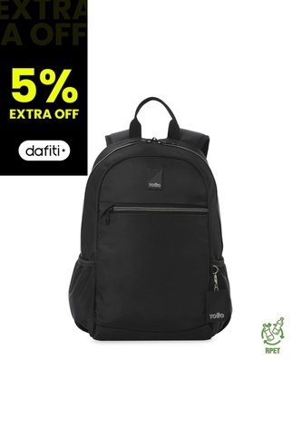 Morral Universitario Tracer 1 2.0 Porta PC 13