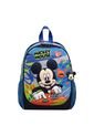 Morral Mickey M de Totto