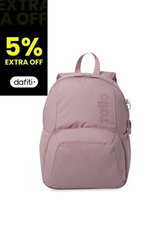 Morral Universitario Gammato 2.0 Porta PC 13