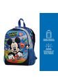 Morral Mickey M de Totto