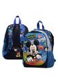Morral Mickey M de Totto