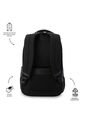 Morral Universitario Steif Ino Porta PC 15.4