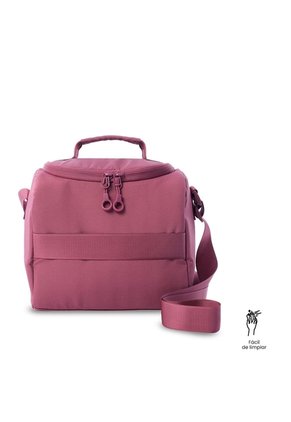 LONCHERA TOTTO  TACOA Talla N/A