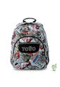 Morral Juvenil Porta PC 13