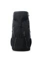 Morral Outdoor Summit 50 Mediano Negro de Totto