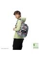 Morral Juvenil Porta PC 13