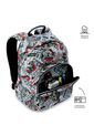 Morral Juvenil Porta PC 13
