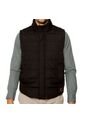Chaleco Para Hombre Gorky de Totto