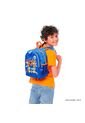 Morral Para Niño Paw Patrol S Azul de Totto