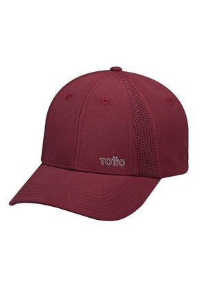 Gorra Splity Con Filtro Uv 50