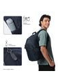 Morral Universitario Porta PC 15.4