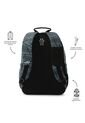 Morral Juvenil Porta PC 14