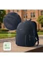 Morral Universitario Porta PC 15.4