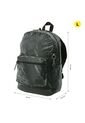 Morral Universitario Porta PC 14