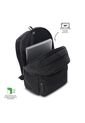 Morral Antimpacto Comfort Porta PC 16
