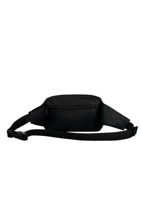 Canguro Samuel En Poliéster