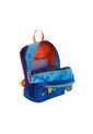 Morral Para Niño Paw Patrol S Azul de Totto