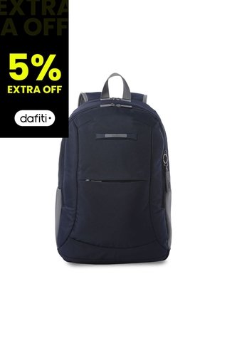 Morral Ejecutivo Porta PC 14