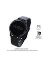 Reloj Inteligente Smart R13 Unisex Negro de Totto