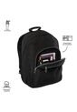 Morral Juvenil Porta PC 14