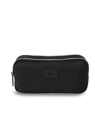 MORRAL TOTTO AYNATTO 2 Talla N/A Totto