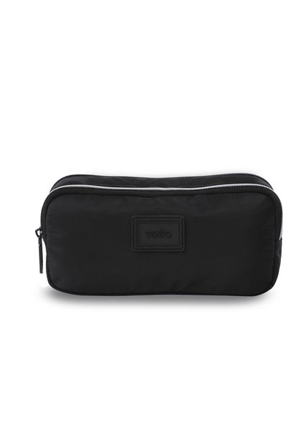 MORRAL TOTTO AYNATTO 2 Talla N/A