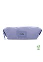 MORRAL TOTTO TRIK 6 Talla N/A de Totto