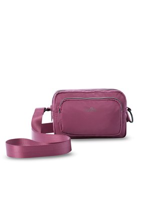 MORRAL TOTTO FUNTY 3.0 Talla N/A