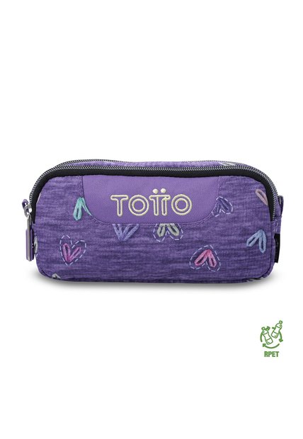 MORRAL TOTTO SOBRE Talla N/A