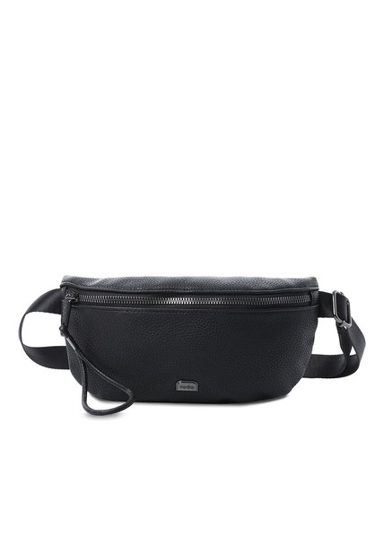 MORRAL TOTTO SMOOTH 2 Talla N/A
